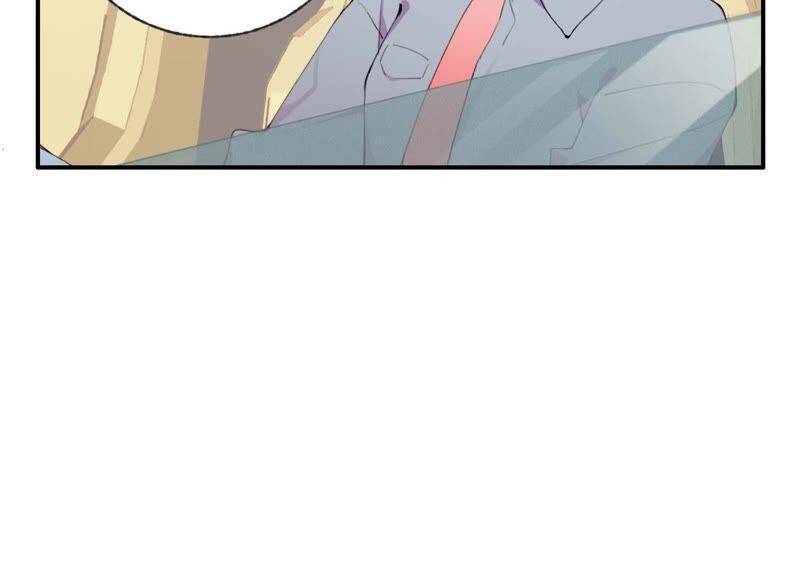 第32话 终于有总裁要养我了？56
