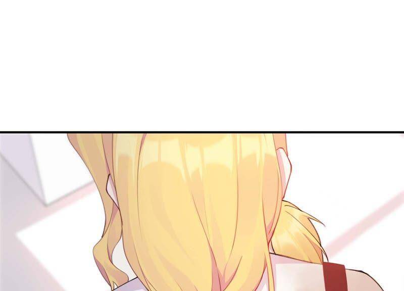 第36话 白鹿和妈妈82