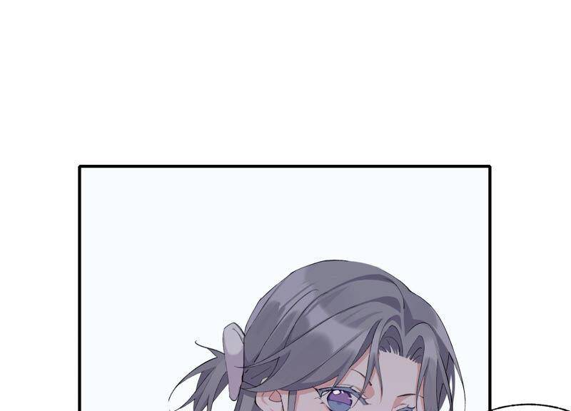 第50话 过激反应49