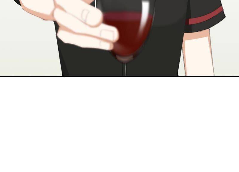 第45话 发泄出去！39