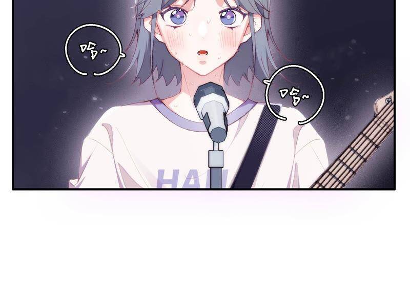 第48话 最强女主唱9