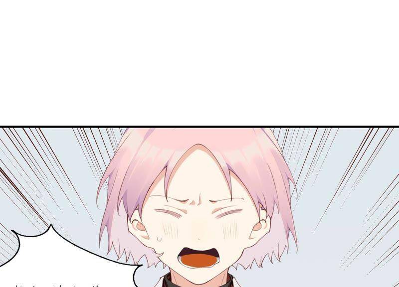 第43话 跪下！47