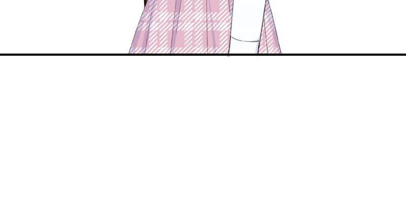 第51话 接近程歌60