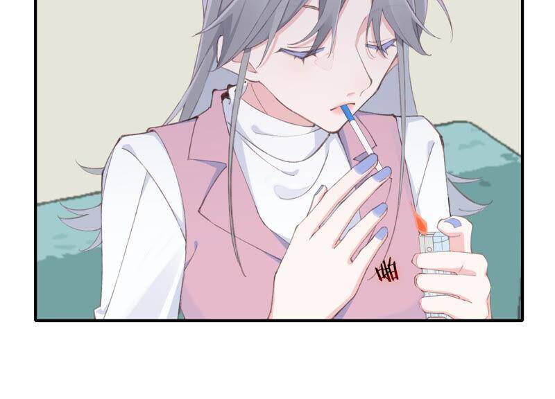 第52话 危险的喜欢26