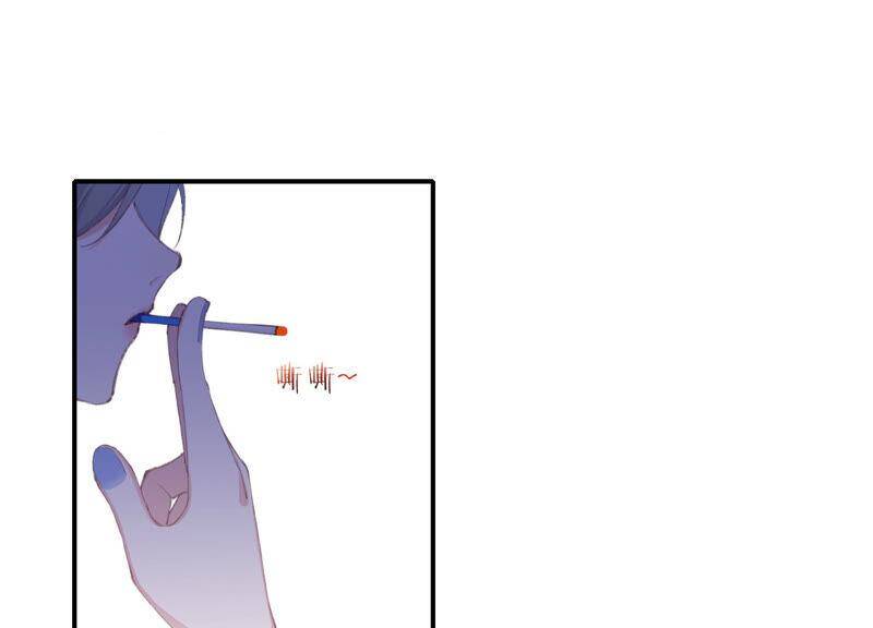第52话 危险的喜欢27
