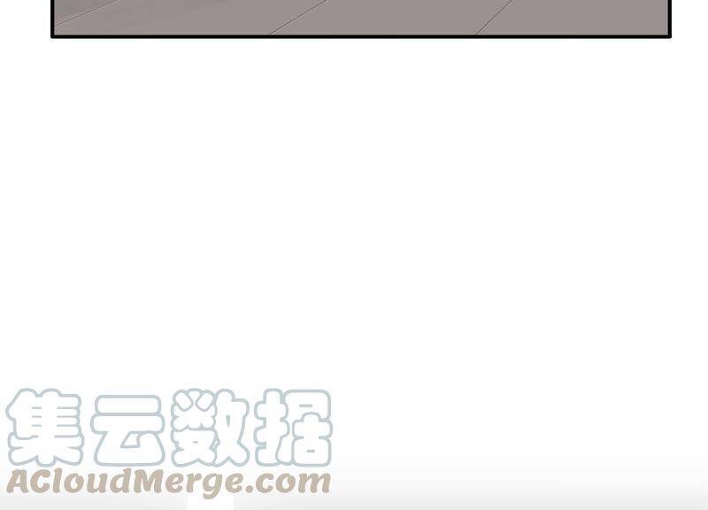第33话 恶女合谋80