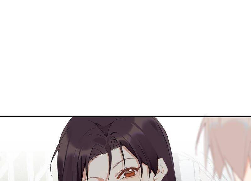 第46话 新目标25