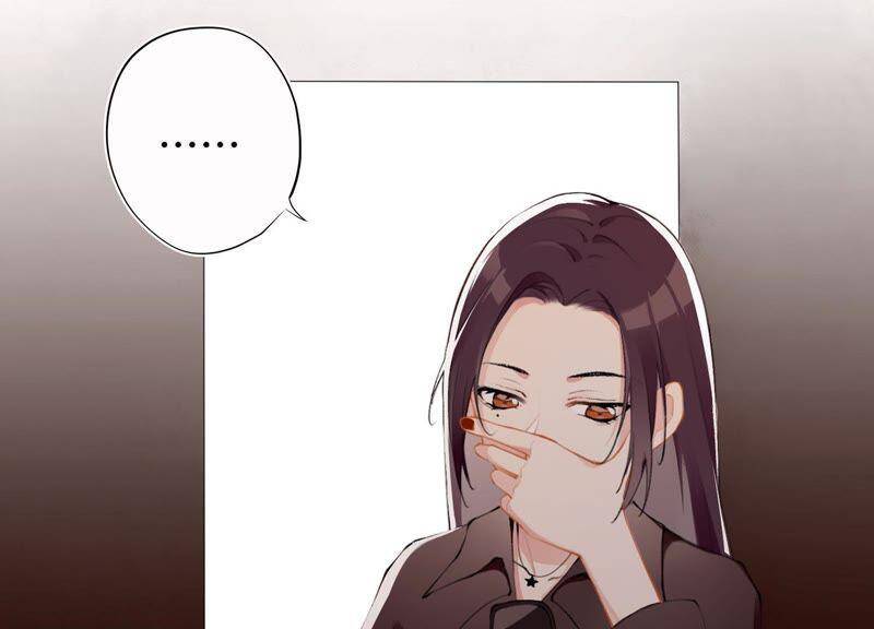 第1话 恶女归来95
