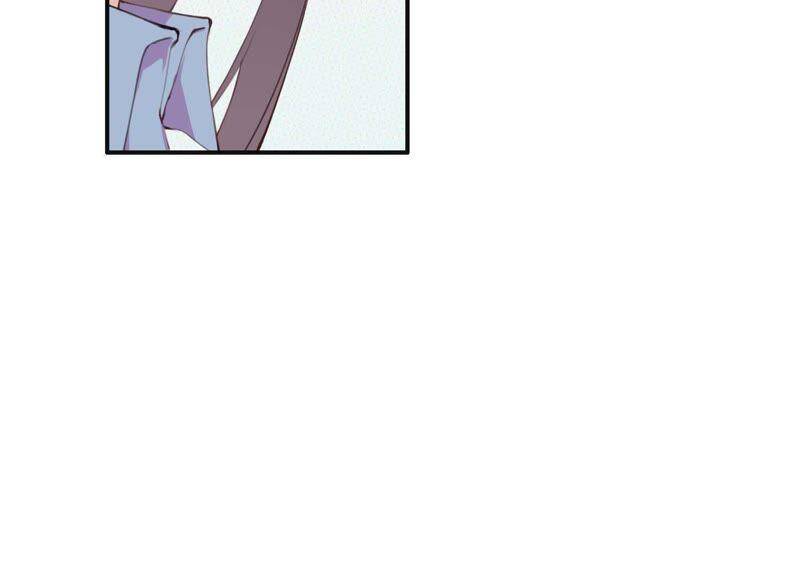 第32话 终于有总裁要养我了？64