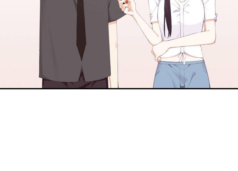 第47话 潜入程歌身边13