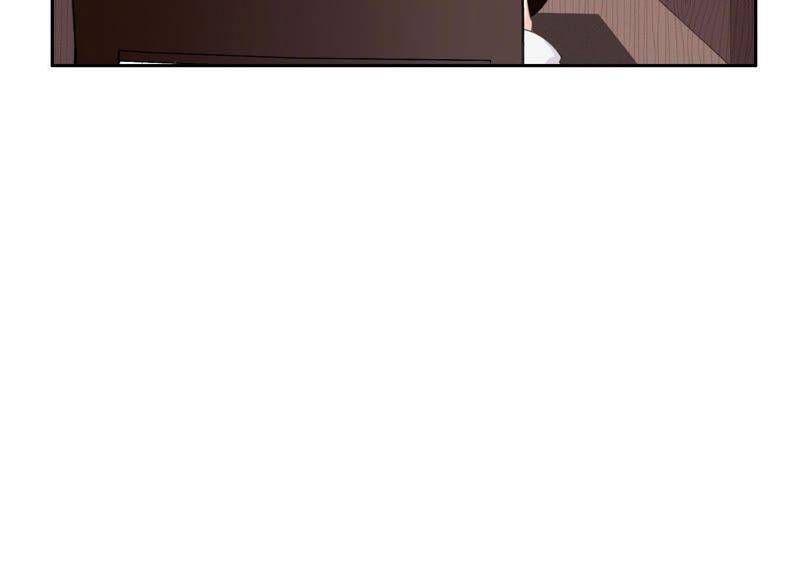 第15话 金蝉脱壳？！26