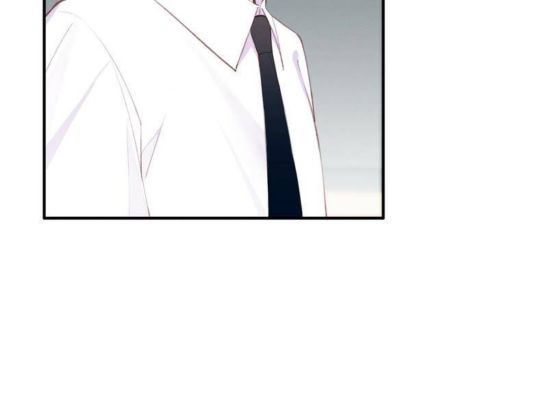 第47话 潜入程歌身边73