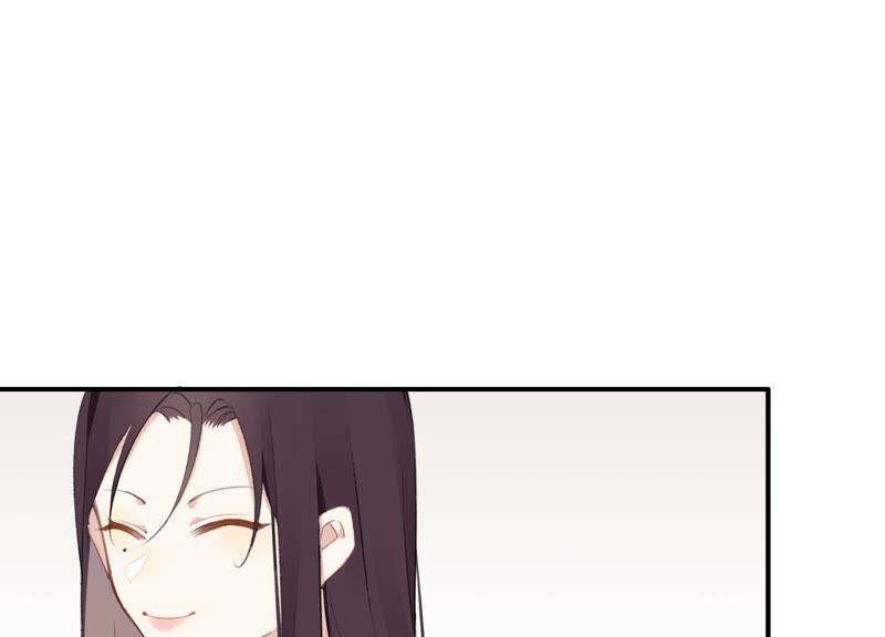 第25话 当后妈都有对手？！62