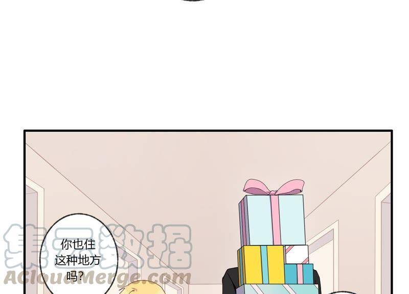 第34话 厚脸皮二人组50
