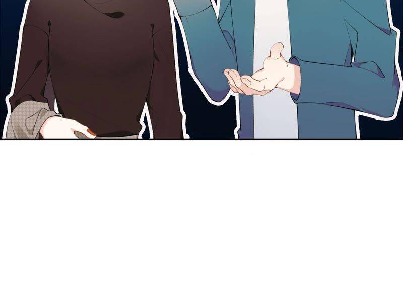 第14话 命运的相遇？41