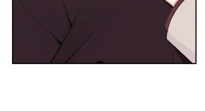 第31话 晃动的人心81