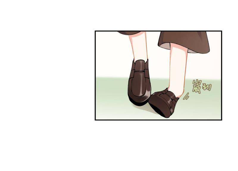 第10话 感情是最信任不过的15
