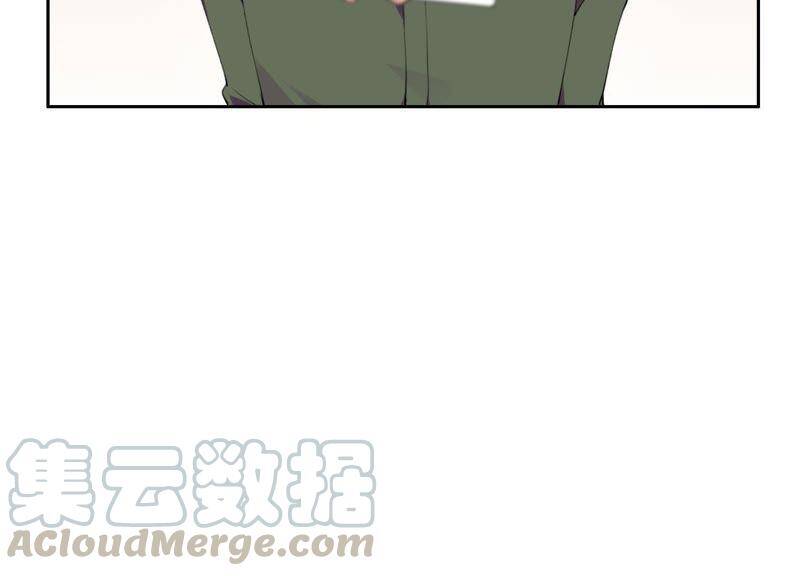 第15话 金蝉脱壳？！100