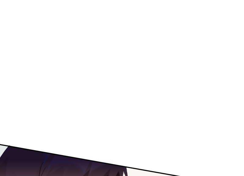 第14话 命运的相遇？84
