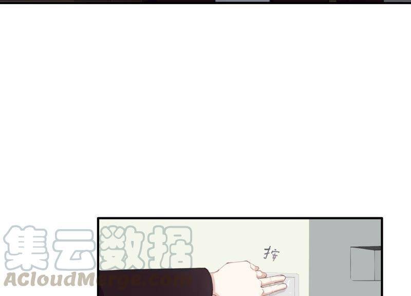 第43话 跪下！10