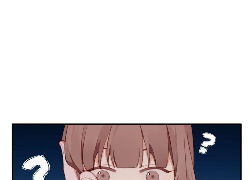 第21话 硬核表白76