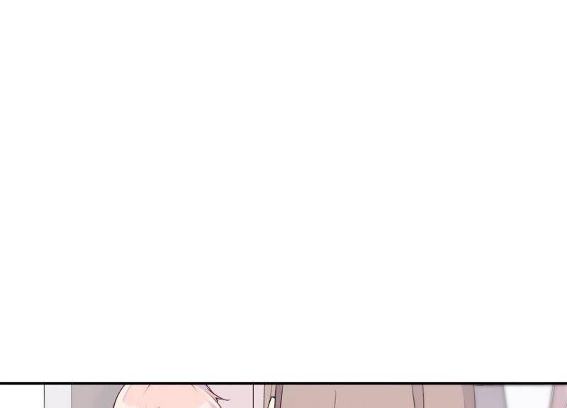 第6话 诈欺师的职业习惯63