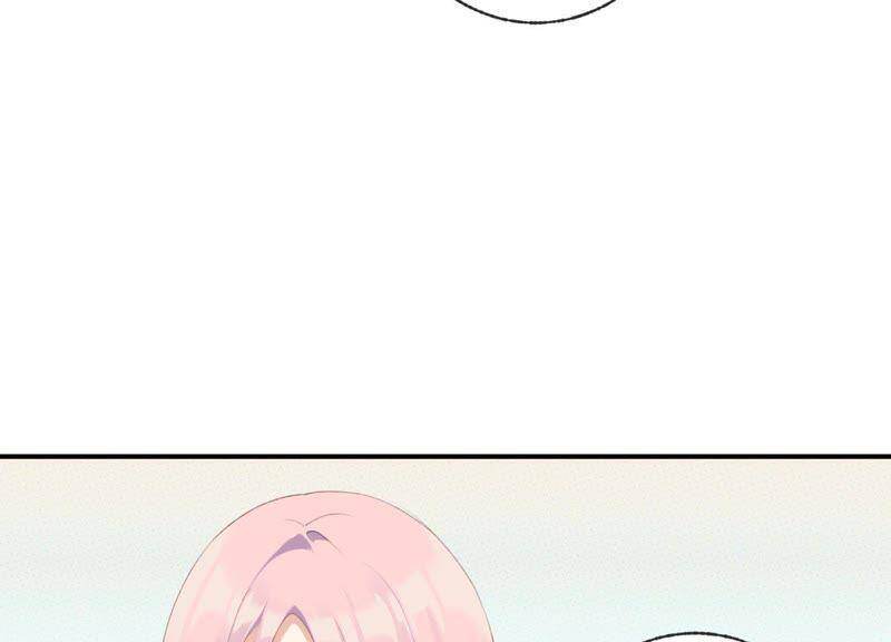 第46话 新目标51
