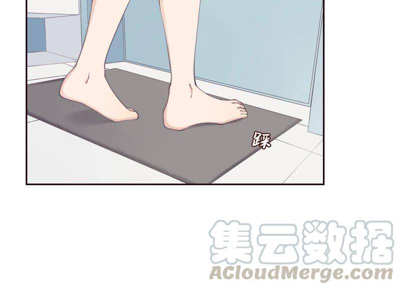 第5话 不只一个男人！100
