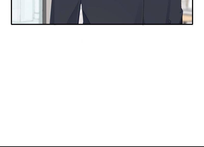 第50话 过激反应25