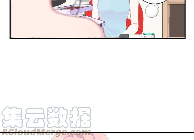 第46话 新目标80