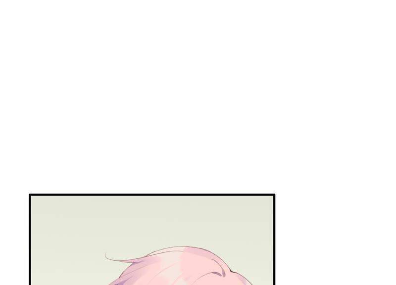 第43话 跪下！51