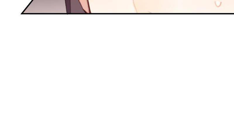 第30话 我们都是有欲望的人107