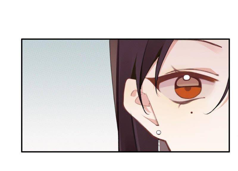 第25话 当后妈都有对手？！22