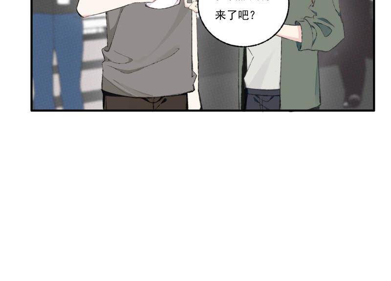 第48话 最强女主唱74