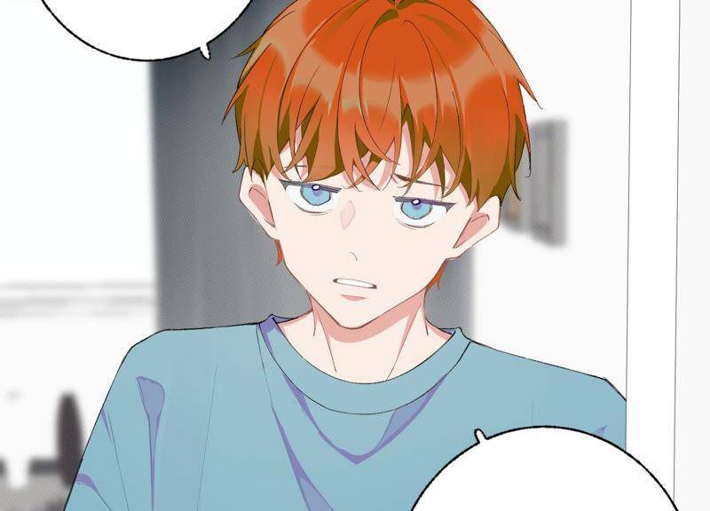 第50话 过激反应72