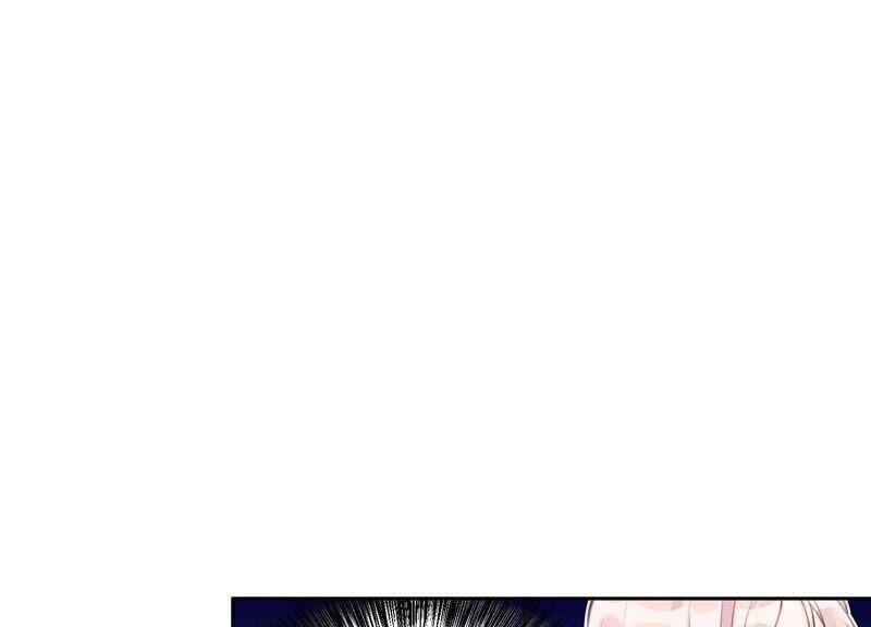 第7话 偶遇与叛变14