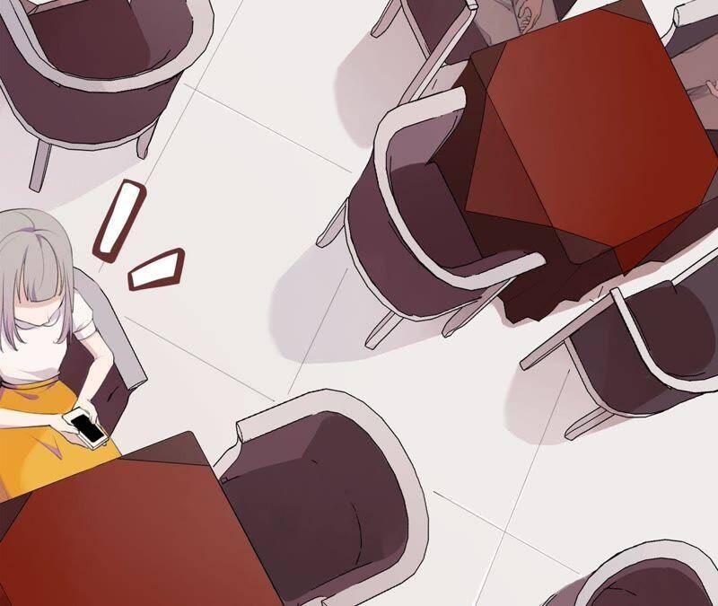 第3话 布局66
