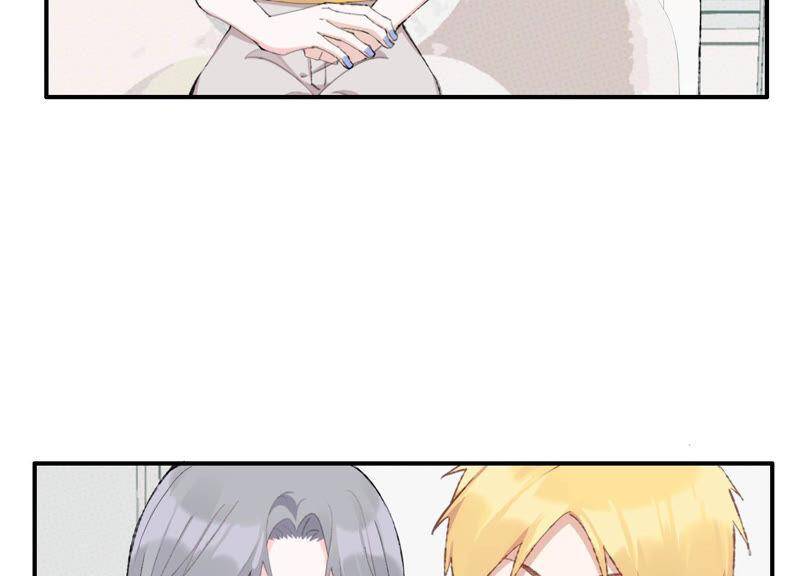 第48话 最强女主唱37