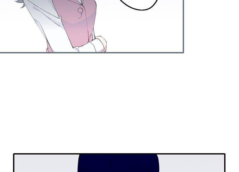 第51话 接近程歌55