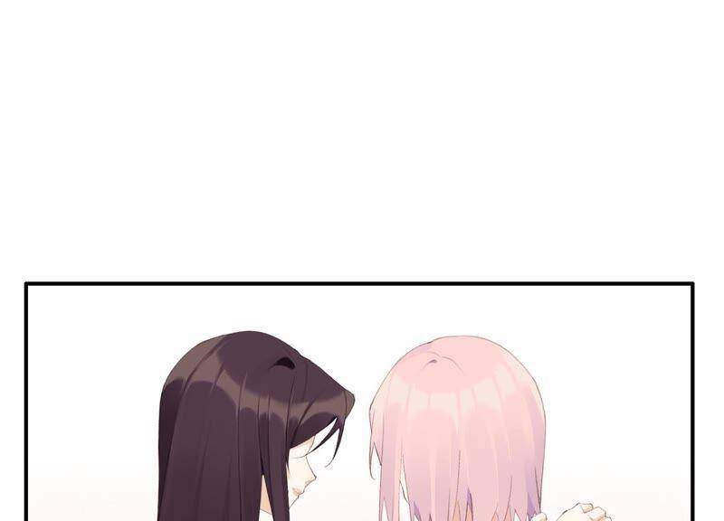 第46话 新目标42