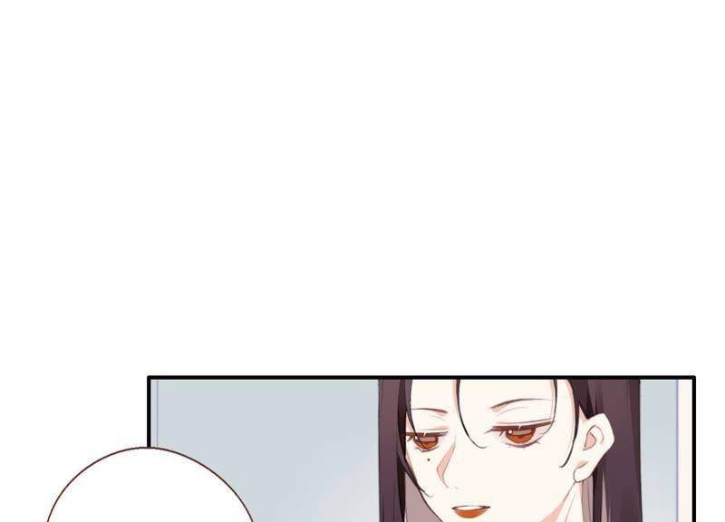 第21话 硬核表白7