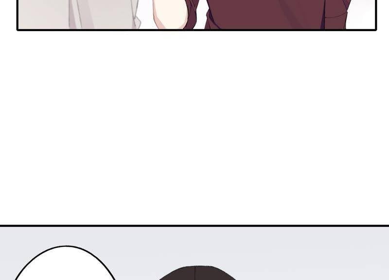 第51话 接近程歌44