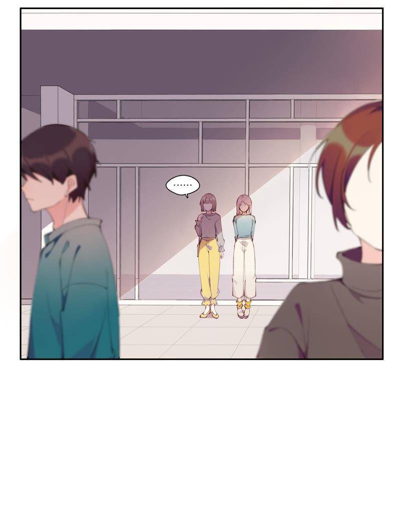 第13话 无法开心……8