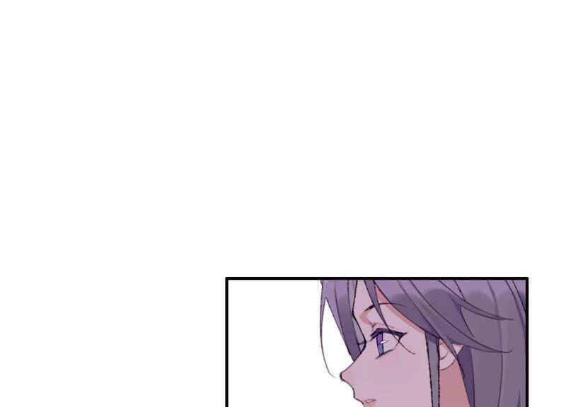 第48话 最强女主唱27
