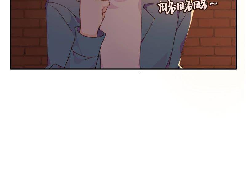 第19话 我的女孩长大了72