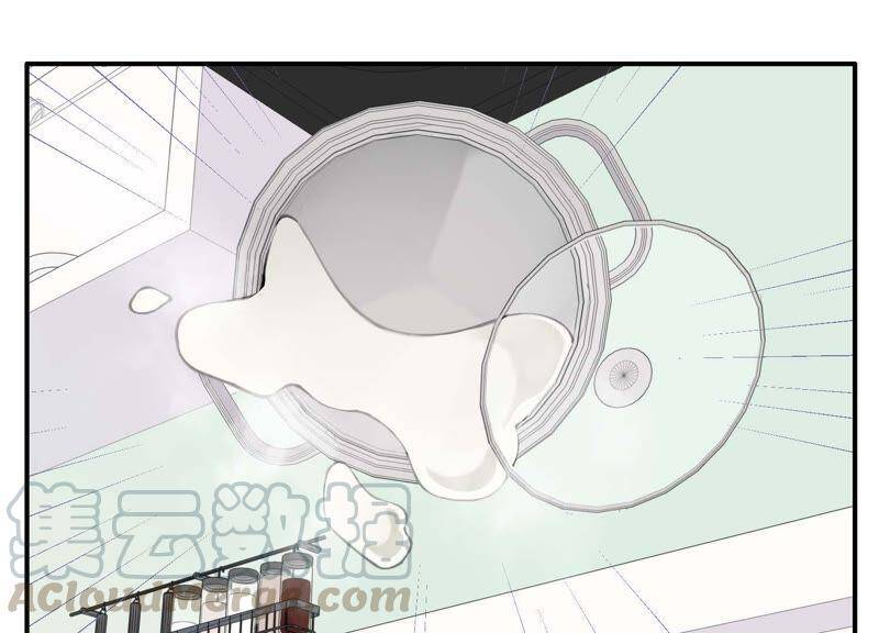 第36话 白鹿和妈妈70