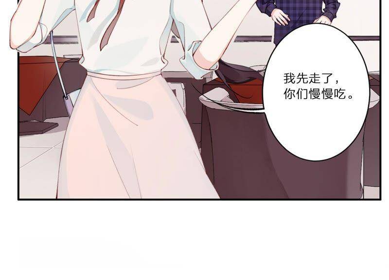 第4话 试探58
