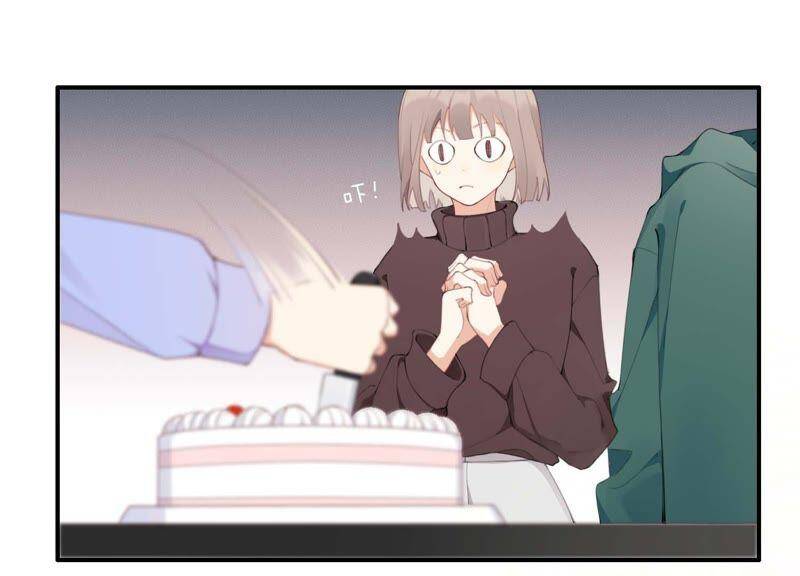 第35话 虚假的生日宴会31