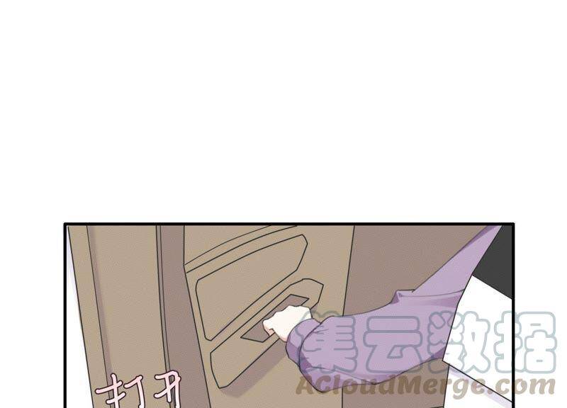 第30话 我们都是有欲望的人50