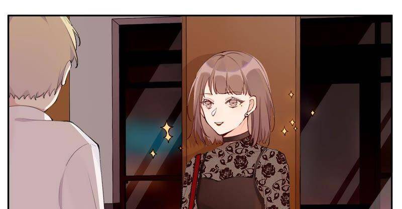 第4话 试探37